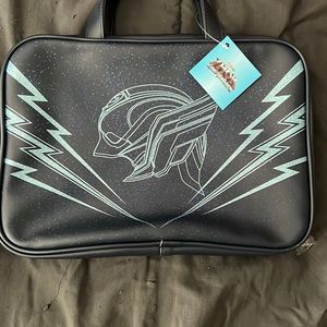 Brand NEW THOR LOVE AND THUNDER COSMETIC BAG